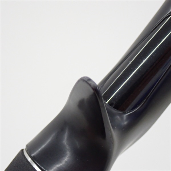 １５ゾディアス１７２Ｈ－２